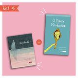 Kit: Aceitação, Identidade & Autoconhecimento