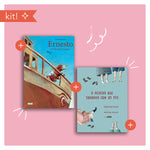 Kit: Relações Interpessoais