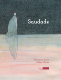 Saudade