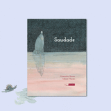 Saudade