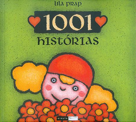 Livro Mágico - 1001 Promoções