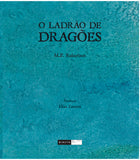 O ladrão de dragões