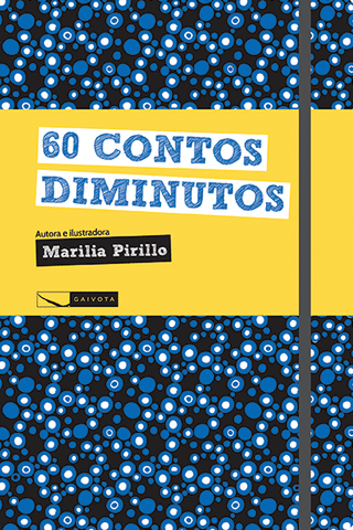 60 contos diminutos