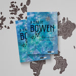 A ilha de Bowen
