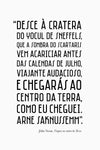 A ilha de Bowen