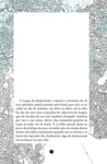 Antônio descobre Veredas