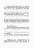As luas de Vindor
