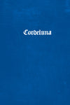 Cordeluna