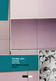 Kit: Educação II