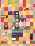 Era uma vez um teatro