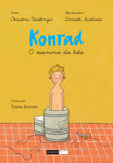Kit: Mais adotados! 8 a 10 anos