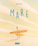 Maré