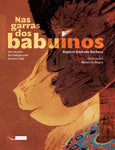 Nas garras dos babuínos