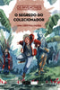 Box Os Invencíveis – 5 volumes!