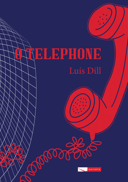 O telephone