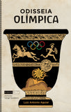 Odisseia olímpica