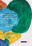 Kit: Educação I