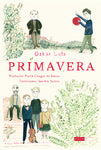 Primavera