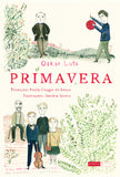 Primavera