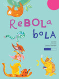 Rebola bola