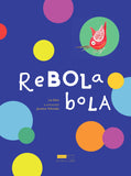 Rebola bola