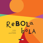 Rebola bola