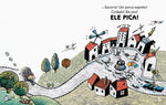 Rodrigo Porco-espinho