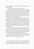 As lágrimas de Shiva