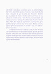 A última carta