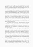 A última carta