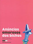 Anúncios amorosos dos bichos