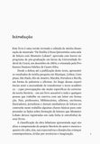 Aula de leitura com Monteiro Lobato