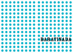 Baratinada