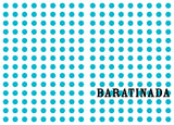 Baratinada