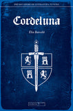 Cordeluna