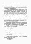 A mediação do conflito escolar