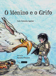 O menino e o grifo