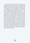 O método de Pepe Chevette