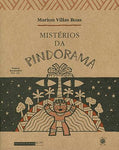 Mistérios da Pindorama