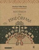 Mistérios da Pindorama