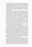 Poesia não é difícil