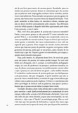 Poesia não é difícil