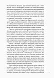 Poesia não é difícil