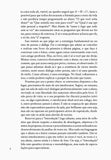 Poesia não é difícil