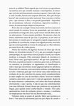 Poesia não é difícil