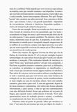 Poesia não é difícil